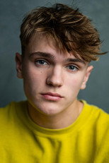 image cast