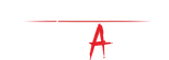 Logo Pretty Little Liars: Original Sin