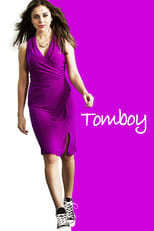 Poster de la película Tomboy