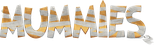 Logo Mummies