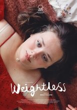 Poster de la película Weightless