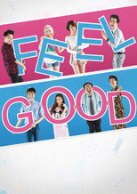 Poster de la película Feel Good