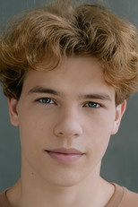 image cast