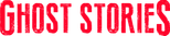 Logo Ghost Stories