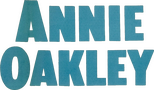 Logo Annie Oakley