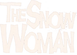 Logo The Snow Woman