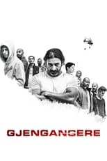 Poster de la película Gjengangere