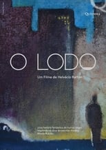 Poster de la película O Lodo