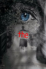 Poster de la película The