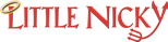 Logo Little Nicky