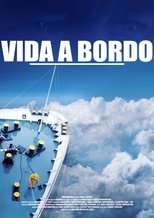 Poster de la película Life on Board