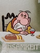 Poster de la película Loneliness