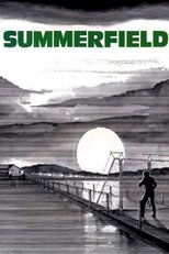 Poster de la película Summerfield