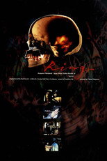 Poster de la película Ring