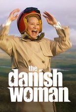 Poster de la serie The Danish Woman