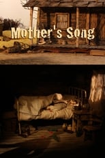 Poster de la película Mother’s Song