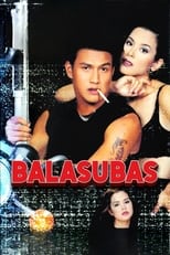 Poster de la película Balasubas