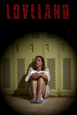 Poster de la película Loveland