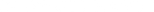 Logo In Whose Name?