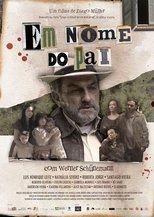 Poster de la película Em nome do Pai