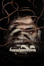Poster de la película Fable