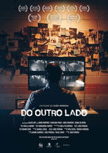 Poster de la película From the Other Side