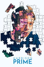 Poster de la película Harrison Prime