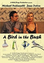 Poster de la película A Bird in the Bush