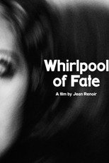 Poster de la película Whirlpool of Fate