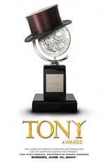 Tony Awards