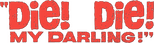 Logo Fanatic
