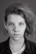 image cast