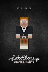 Let\'s Play Minecraft