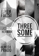 Poster de la película Threesome