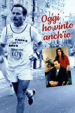 Poster de la película A Double Victory