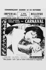 Poster de la película La terre à boire