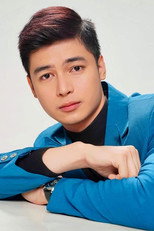 image cast