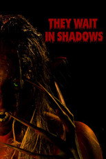 Poster de la película They Wait in Shadows