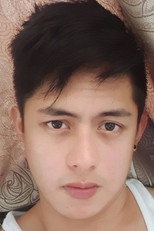 image cast