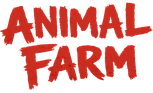 Logo Animal Farm