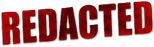 Logo Redacted