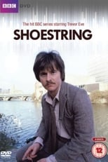 Poster de la serie Shoestring