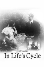 Poster de la película In Life's Cycle