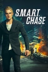 Poster de la película S.M.A.R.T. Chase