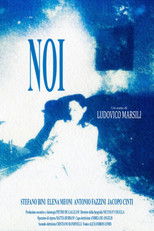 Poster de la película Noi