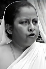 image cast
