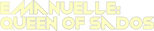 Logo Emanuelle's Daughter