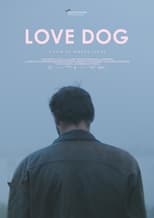 Poster de la película Love Dog