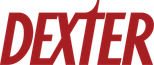 Logo Dexter
