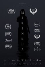 Poster de la película Mirinkua